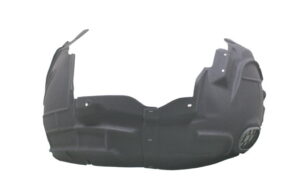 AU64-116L-AR