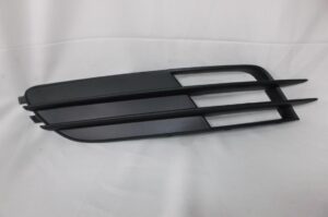 AU65-100G-0L