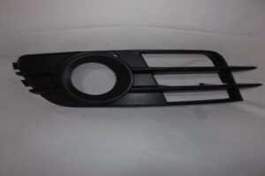 AU65-100G-1L