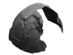 AU65-116L-CR