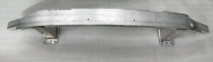 AU66-100R-00