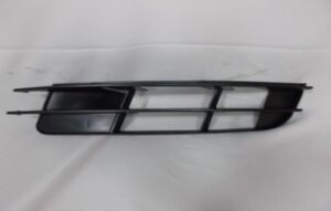 AU90-100G-0L