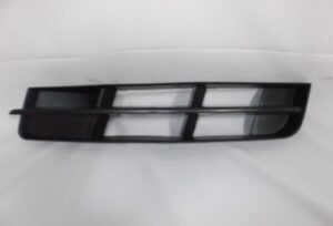 AU90-100G-1L