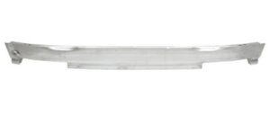 AUA1-100R-00