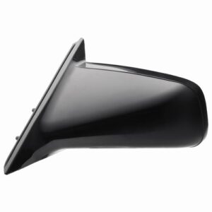 BK00-9410-CL
