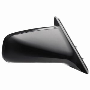 BK00-9410-CR