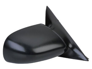BK01-9410-AR