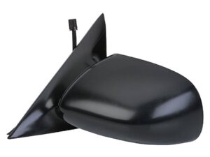 BK01-9410-BL