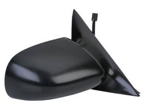 BK01-9410-BR