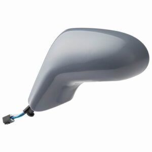 BK11-9410-BL
