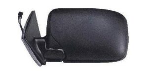 BM32-941E-AL