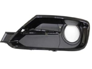 BM35-219L-0L