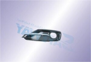 BM35-219L-1L