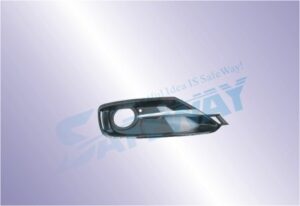 BM35-219L-1R