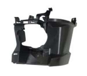 BM35-219L-2L