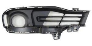BM35-219L-3L