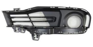 BM35-219L-3R