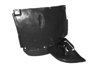 BM53-116L-DR