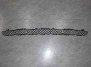 BMB0-100G-00