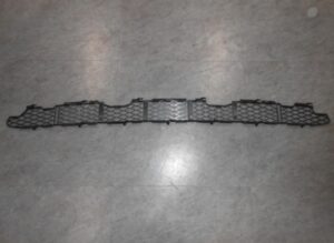 BMB0-100G-10