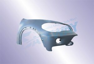BMB1-1160-0R