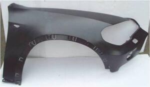 BMB1-1160-AR