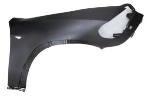BMB1-1160-ER