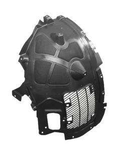 BMB3-116L-3L