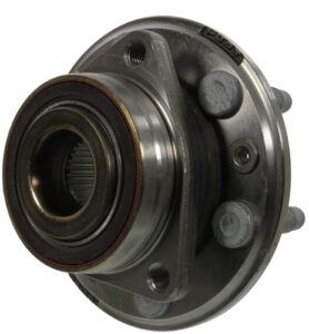 CD71-563H-00