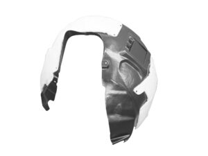 CR44-116L-1L