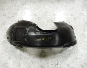 CR44-116L-AL