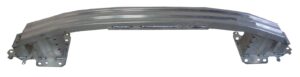 CR81-100R-00