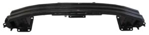 CR81-100R-A0