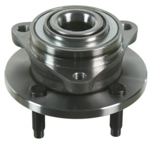 CV43-563H-00