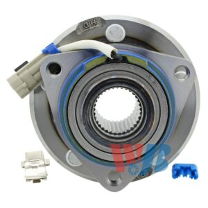 CV52-563H-02