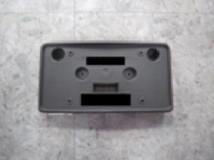 CVA5-100L-00