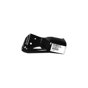 CVE5-100U-CL