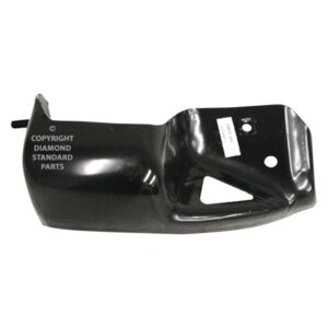 CVE5-100U-CR