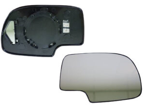 CVE5-941G-AR