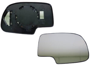 CVE5-941G-BR