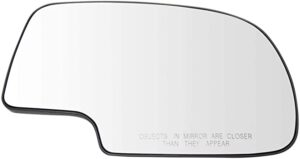 CVE5-941G-CR