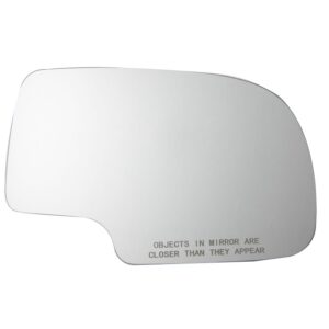 CVE5-941G-DR