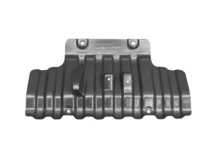 CVE6-1250-A0