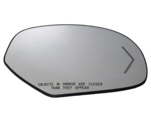 CVE6-941G-CR