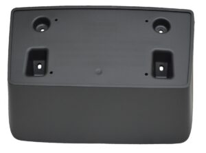 CVE7-100L-20