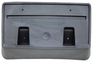 CVE7-100L-30