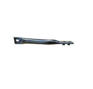 CVE7-100U-CL