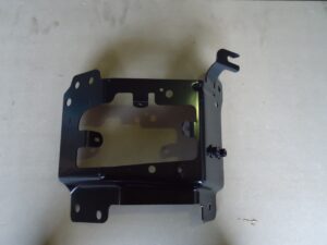 CVE7-100U-DL