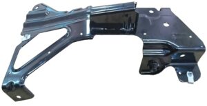 CVE7-100U-LL