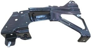 CVE7-100U-LR